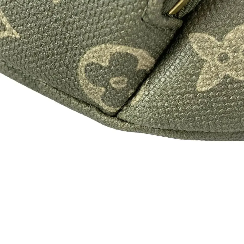Louis Vuitton Rush Bum Bag Others Bum Bag M26933